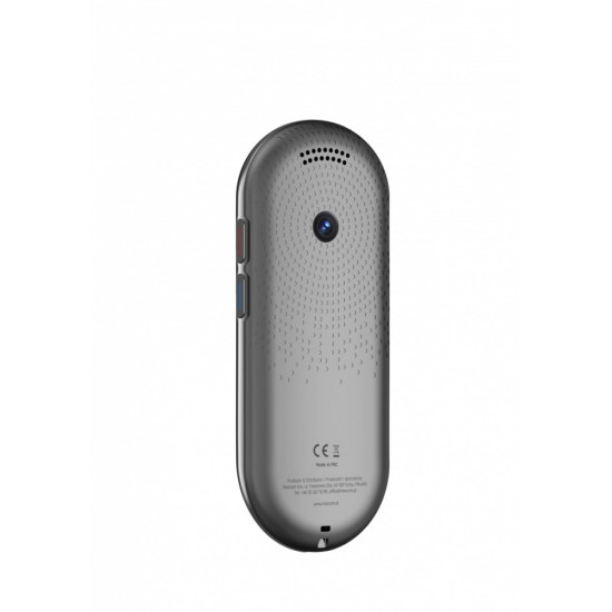 Multitranslator AL mTalk MT100 4G 