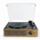 Gramofon retro bluetooth TX-186 Gramofon retro bluetooth TX-186