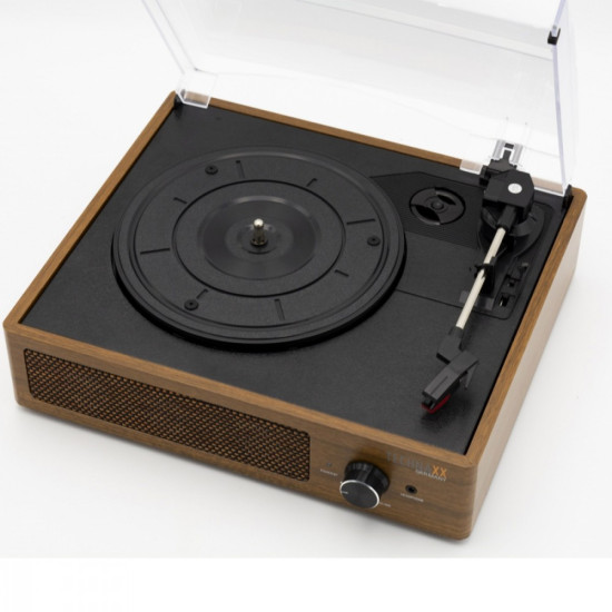 Gramofon retro bluetooth TX-186 
