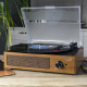 Gramofon retro bluetooth TX-186 