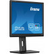 Monitor 19 cali B1980S-B1 HDMI,DP.PIVIOT,HAS/150mm 