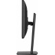 Monitor 19 cali B1980S-B1 HDMI,DP.PIVIOT,HAS/150mm 