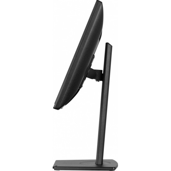 Monitor 19 cali B1980S-B1 HDMI,DP.PIVIOT,HAS/150mm 