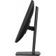 Monitor 19 cali B1980S-B1 HDMI,DP.PIVIOT,HAS/150mm 