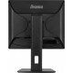 Monitor 19 cali B1980S-B1 HDMI,DP.PIVIOT,HAS/150mm 