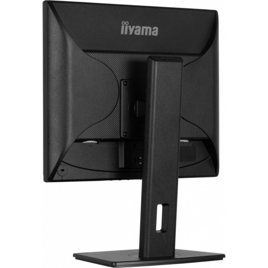 Monitor 19 cali B1980S-B1 HDMI,DP.PIVIOT,HAS/150mm 