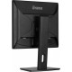 Monitor 19 cali B1980S-B1 HDMI,DP.PIVIOT,HAS/150mm 