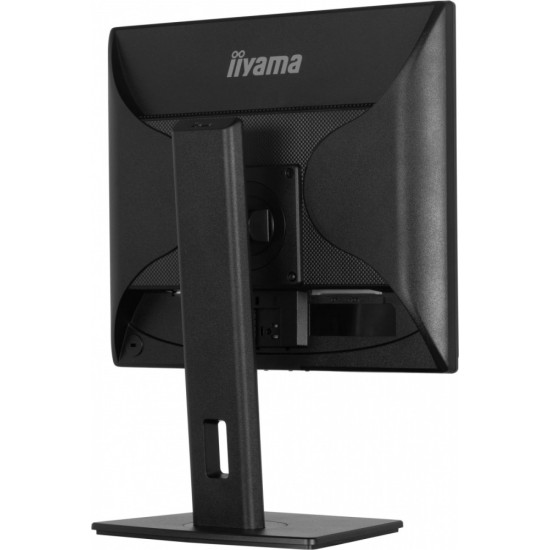 Monitor 19 cali B1980S-B1 HDMI,DP.PIVIOT,HAS/150mm 