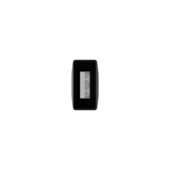 Bezprzewodowy adapter samochodowy MC02 Wave 