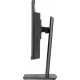 Monitor 24 cale XUB2490HSUH-B2 IPS,FHD,CAM,MIC,HDMI,DP 