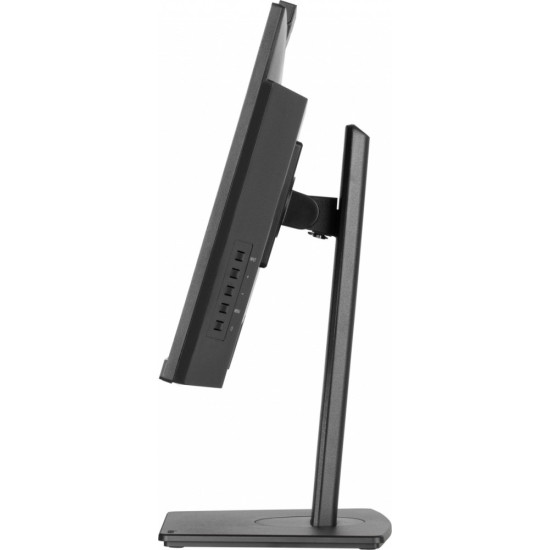 Monitor 24 cale XUB2490HSUH-B2 IPS,FHD,CAM,MIC,HDMI,DP 