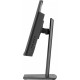Monitor 24 cale XUB2490HSUH-B2 IPS,FHD,CAM,MIC,HDMI,DP 