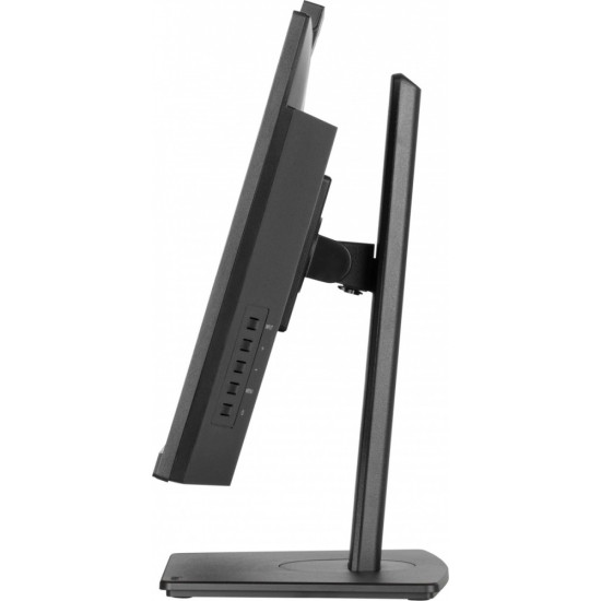 Monitor 24 cale XUB2490HSUH-B2 IPS,FHD,CAM,MIC,HDMI,DP 