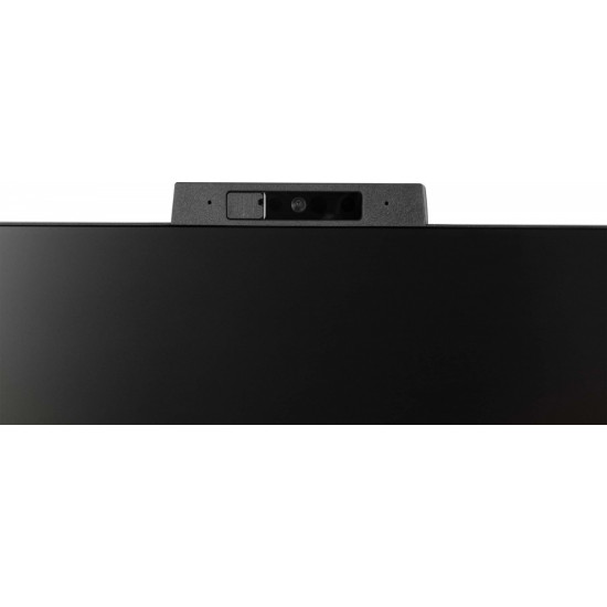 Monitor 24 cale XUB2490HSUH-B2 IPS,FHD,CAM,MIC,HDMI,DP 