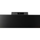 Monitor 24 cale XUB2490HSUH-B2 IPS,FHD,CAM,MIC,HDMI,DP 