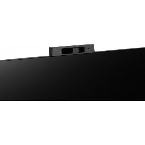 Monitor 24 cale XUB2490HSUH-B2 IPS,FHD,CAM,MIC,HDMI,DP 