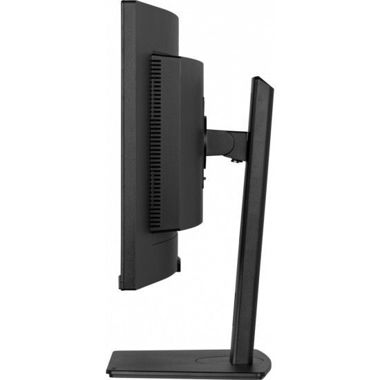 Monitor 34 cali XCB3494WQSU-B1 VA,UWQHD,1500R,2xHDMI,DP,2xUSB,2xUSB-C 