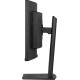 Monitor 34 cali XCB3494WQSU-B1 VA,UWQHD,1500R,2xHDMI,DP,2xUSB,2xUSB-C 