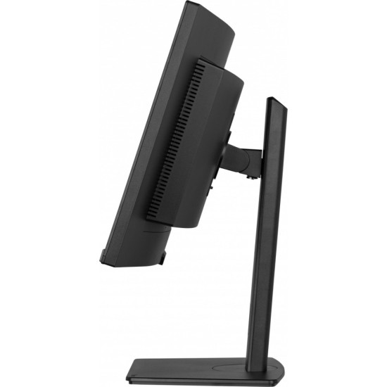 Monitor 34 cali XCB3494WQSU-B1 VA,UWQHD,1500R,2xHDMI,DP,2xUSB,2xUSB-C 