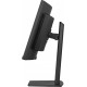 Monitor 34 cali XCB3494WQSU-B1 VA,UWQHD,1500R,2xHDMI,DP,2xUSB,2xUSB-C 