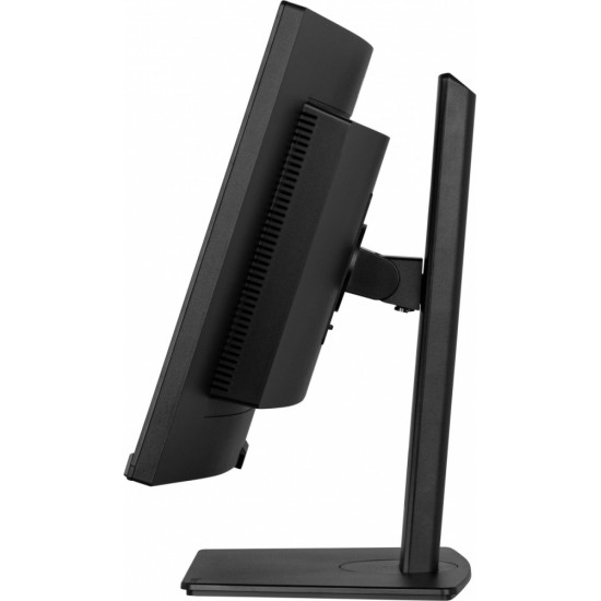 Monitor 34 cali XCB3494WQSU-B1 VA,UWQHD,1500R,2xHDMI,DP,2xUSB,2xUSB-C 