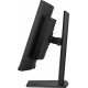 Monitor 34 cali XCB3494WQSU-B1 VA,UWQHD,1500R,2xHDMI,DP,2xUSB,2xUSB-C 