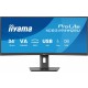 Monitor 34 cali XCB3494WQSU-B1 VA,UWQHD,1500R,2xHDMI,DP,2xUSB,2xUSB-C Monitor 34 cali XCB3494WQSU-B1 VA,UWQHD,1500R,2xHDMI,DP,2xUSB,2xUSB-C