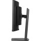 Monitor 34 cali XCB3497WQSNP-B1 VA,UWQHD,1500R,USB-cDock,KVM,95W /5y/