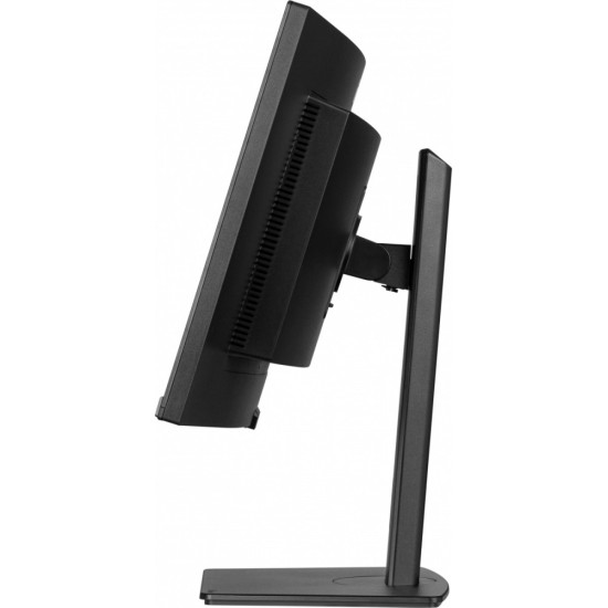 Monitor 34 cali XCB3497WQSNP-B1 VA,UWQHD,1500R,USB-cDock,KVM,95W /5y/