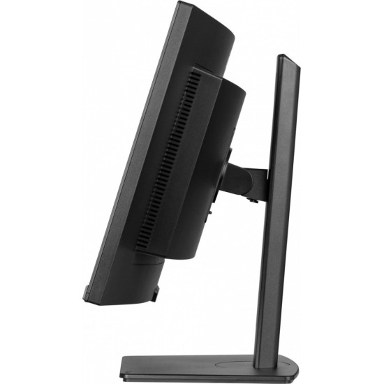 Monitor 34 cali XCB3497WQSNP-B1 VA,UWQHD,1500R,USB-cDock,KVM,95W /5y/