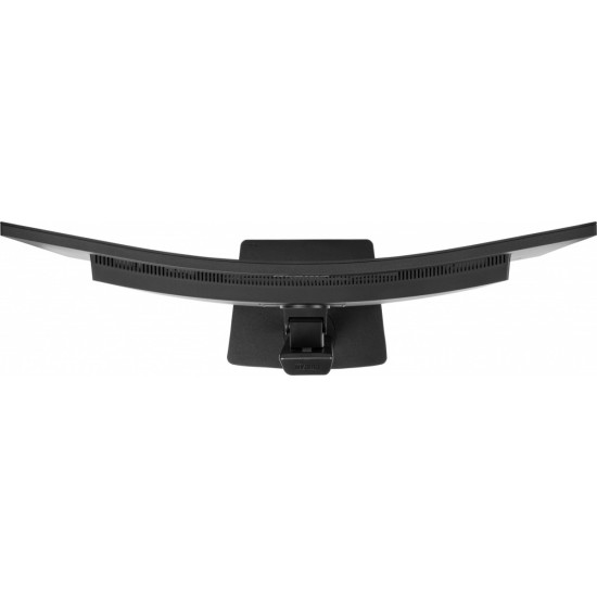 Monitor 34 cali XCB3497WQSNP-B1 VA,UWQHD,1500R,USB-cDock,KVM,95W /5y/