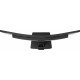 Monitor 34 cali XCB3497WQSNP-B1 VA,UWQHD,1500R,USB-cDock,KVM,95W /5y/