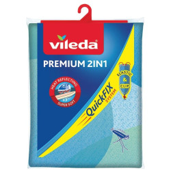 Premium 2in1 pokrowiec na deskę