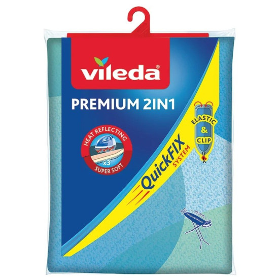 Premium 2in1 pokrowiec na deskę