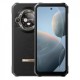 Smartfon BL9000 5G 12/512GB czarny Smartfon BL9000 5G 12/512GB czarny