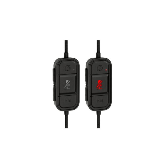 Słuchawki H1000 USB-C 