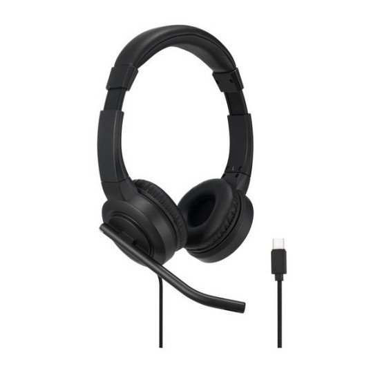 Słuchawki H1000 USB-C 