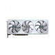 Karta graficzna RTX 5070 EAGLE OC ICE S FF 12G 192BIT GDDR7 3DP/ 
