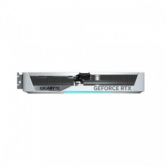 Karta graficzna RTX 5070 EAGLE OC ICE S FF 12G 192BIT GDDR7 3DP/ 