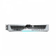 Karta graficzna RTX 5070 EAGLE OC ICE S FF 12G 192BIT GDDR7 3DP/ 