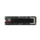 Dysk SSD 9100 PRO NVMe MZ-VAP1T0BW Dysk SSD 9100 PRO NVMe MZ-VAP1T0BW