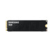 Dysk SSD 9100 PRO NVMe MZ-VAP1T0BW