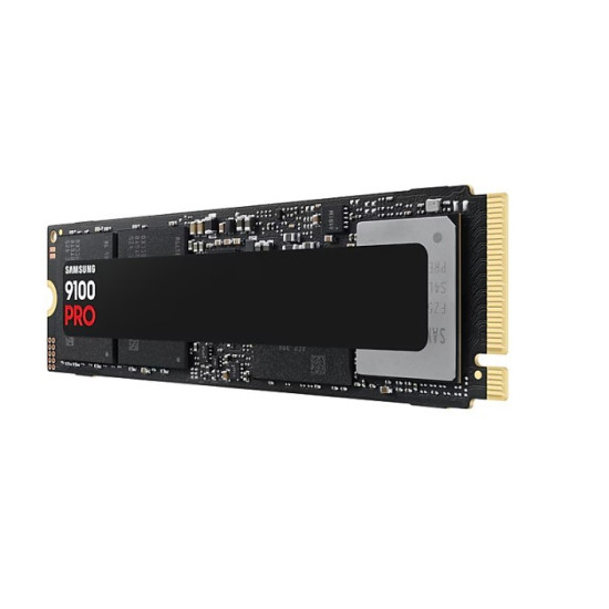 Dysk SSD 9100 PRO NVMe MZ-VAP1T0BW
