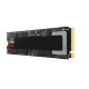 Dysk SSD 9100 PRO NVMe MZ-VAP1T0BW