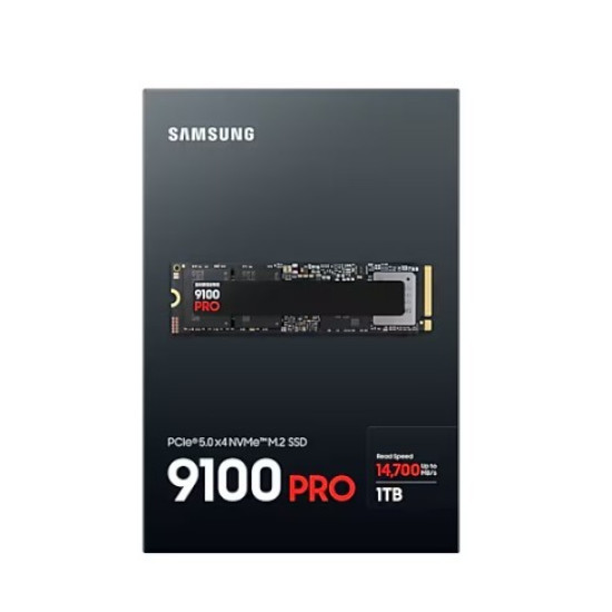 Dysk SSD 9100 PRO NVMe MZ-VAP1T0BW
