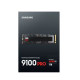 Dysk SSD 9100 PRO NVMe MZ-VAP1T0BW