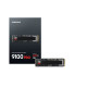 Dysk SSD 9100 PRO NVMe MZ-VAP1T0BW