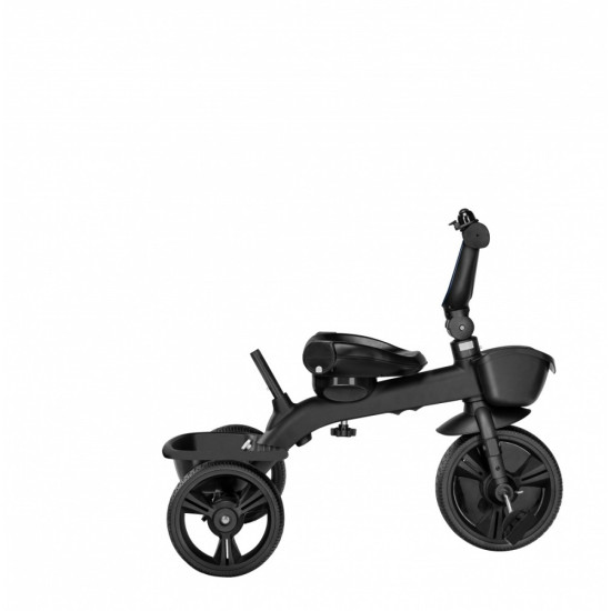 Rowerek trójkołowy KORI Blue Navy