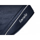 Rowerek trójkołowy KORI Blue Navy