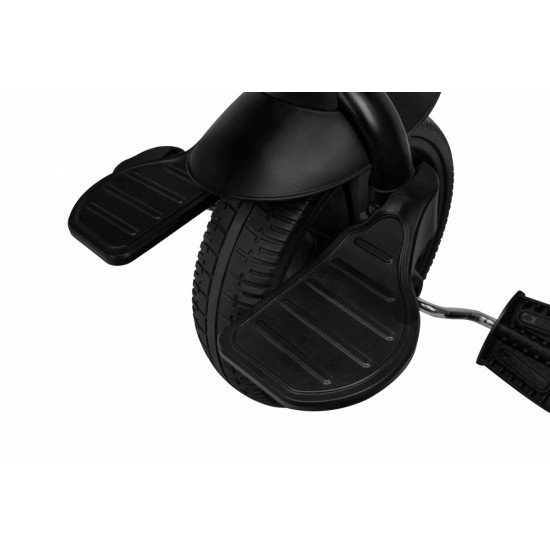 Rowerek trójkołowy KORI Blue Navy